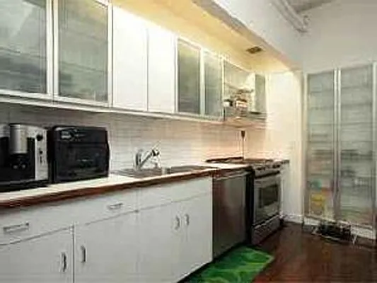 Sold by Fox Residential Group | media 26