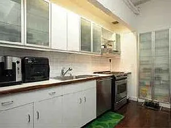 Sold by Fox Residential Group