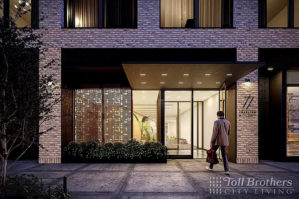 Rented by Douglas Elliman | media 10