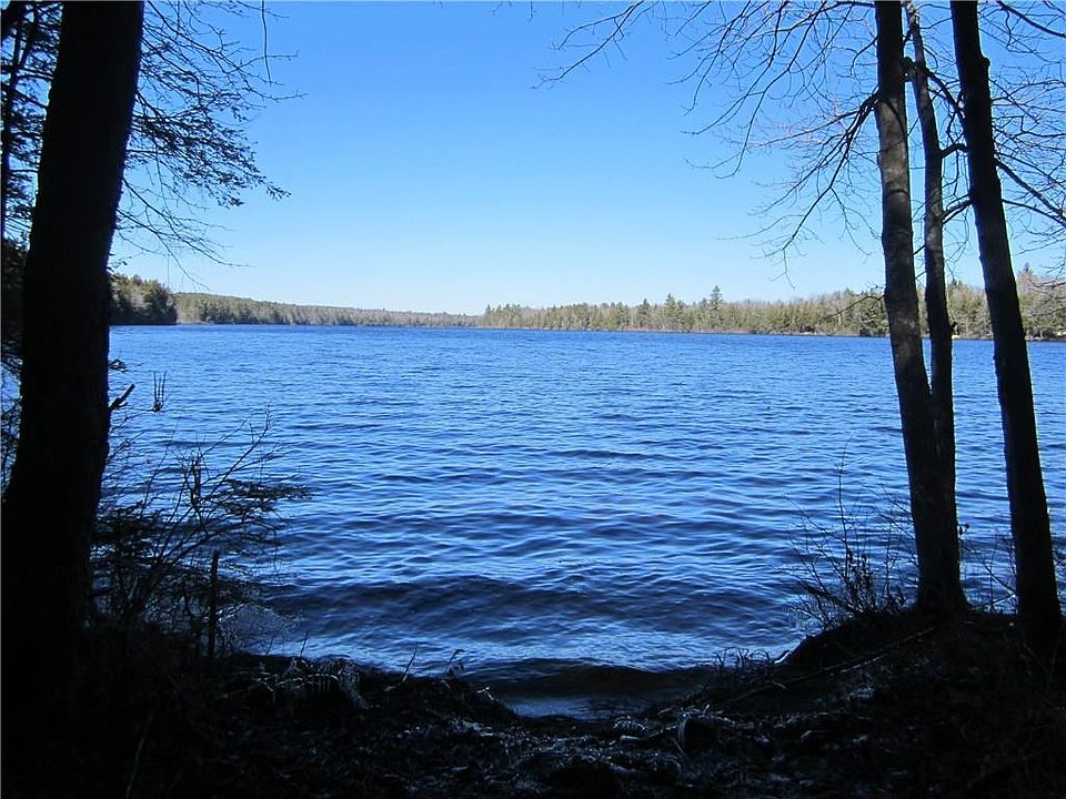 1st image of Lot 3 Evergreen Drive