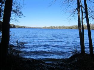 3 Evergreen Dr, Oxford, ME 04270