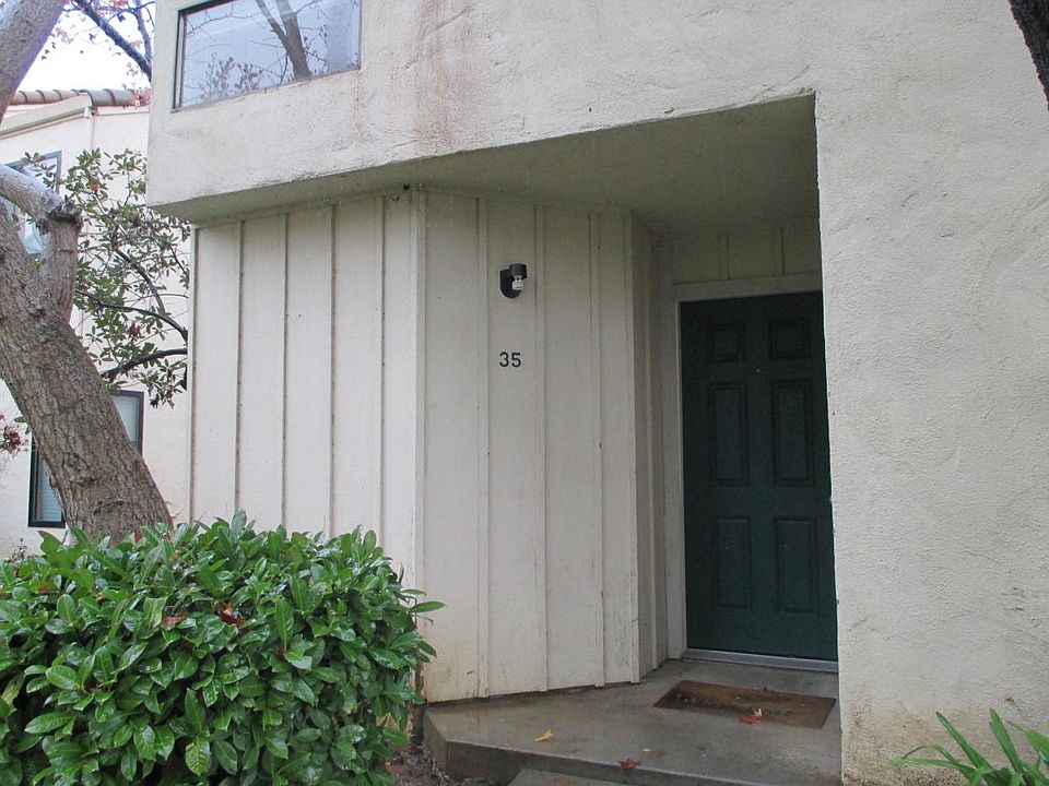 1st image of 8105 Kern Ave APT 35