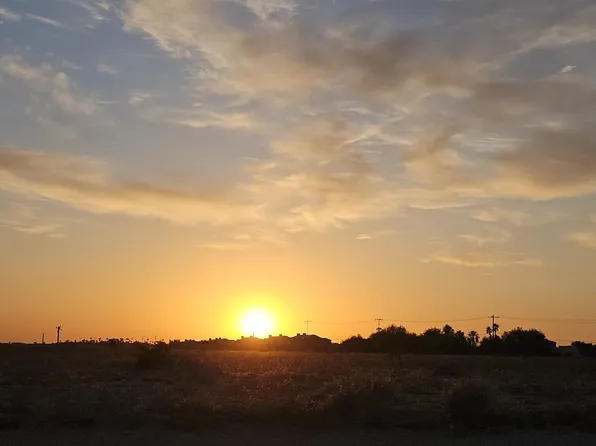 3648 S Desert Oasis Dr, Yuma, AZ 85365