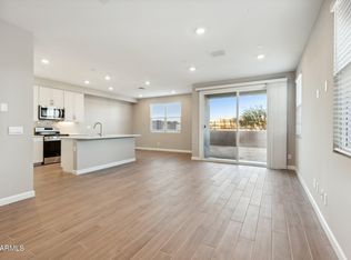 21004 N 58th Way, Phoenix, AZ 85054