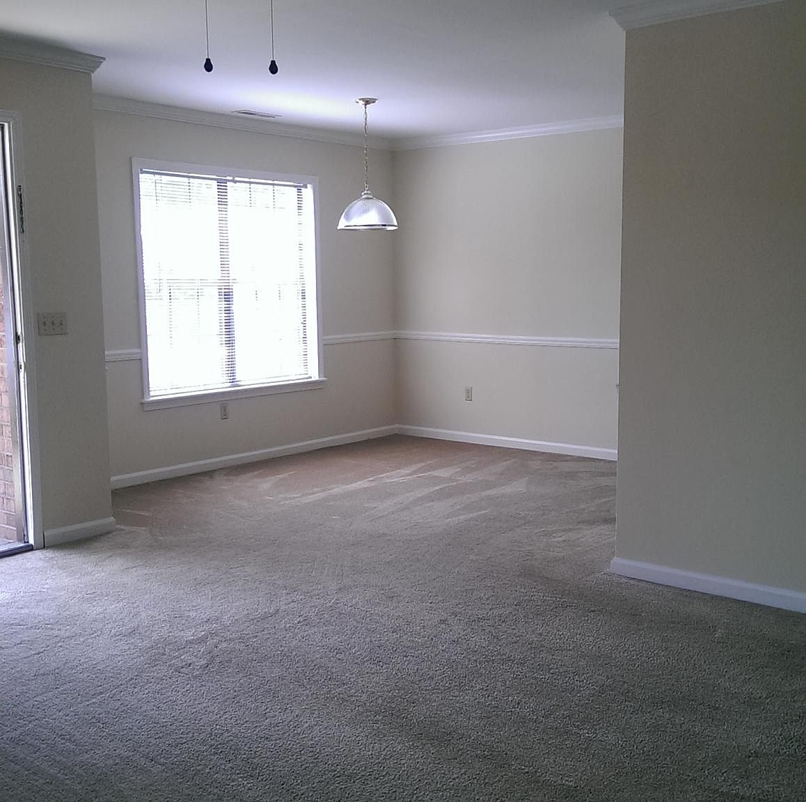 2021 Cloyd Blvd Steeplechase, Florence, AL 35630 Zillow