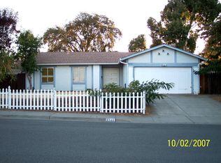 4342 Palo Verde Dr, Pittsburg, CA