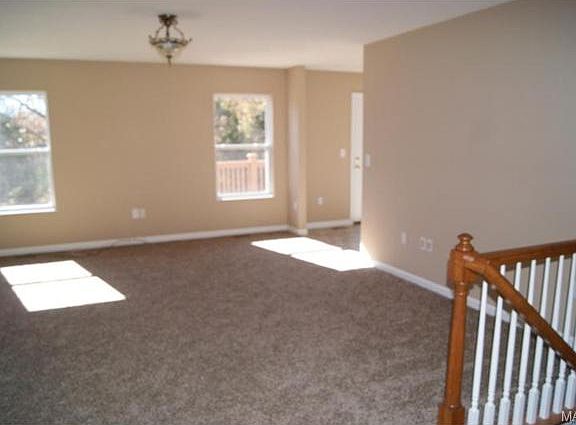 2nd image of 124 Ezekiel Ct