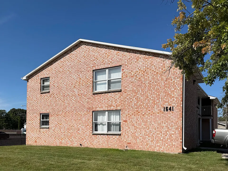 1641-1651 Elkay Ln