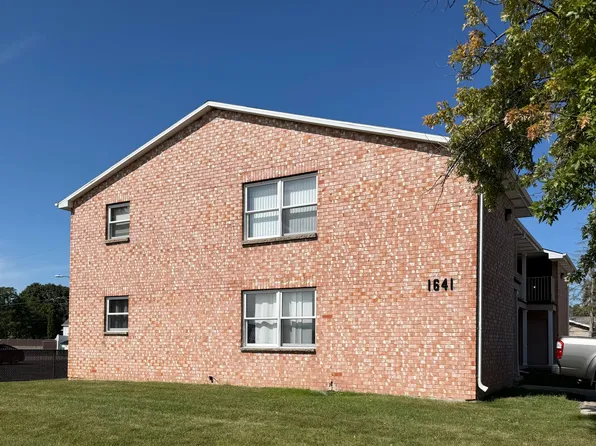1641-1651 Elkay Ln, 1641-1651 Elkay Ln #13d9754fe, Green Bay, WI 54302