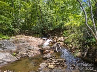 0 Shining Rock Dr #22, Canton, NC 28716