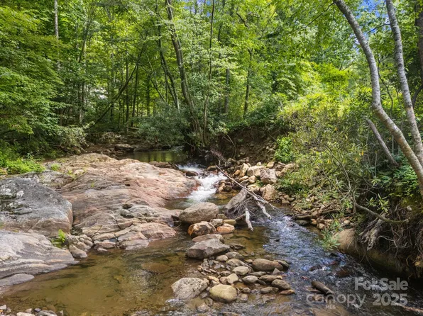0 Shining Rock Dr #22, Canton, NC 28716