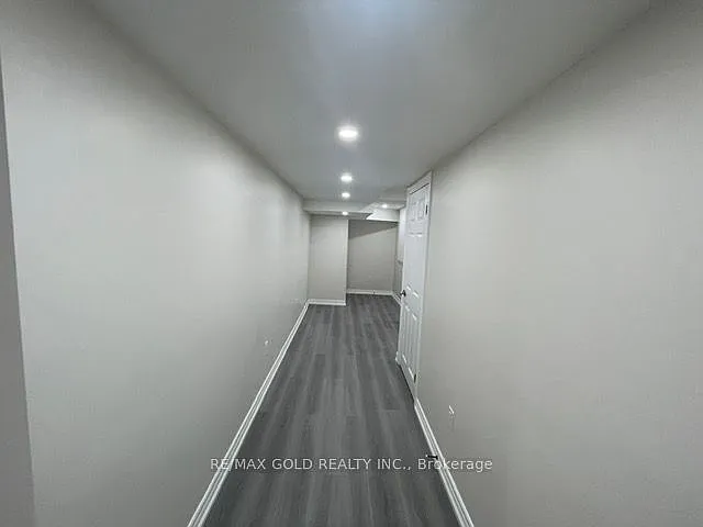 48 Andress Way #BASEMENT — Photo 19