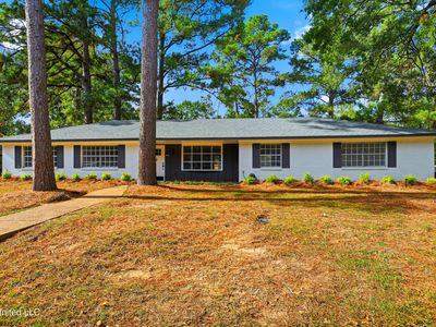 33 Pebble Hill Dr, Brandon, MS, 39042