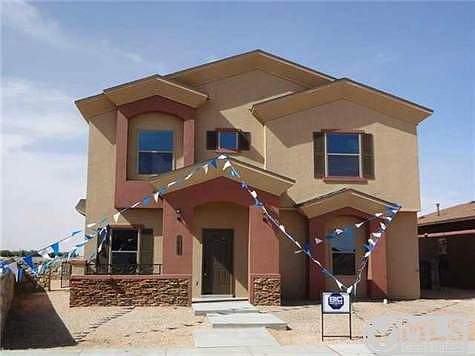 1st image of 12932 Hueco Cave Dr