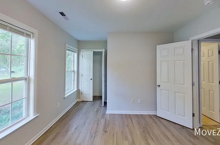 1517 Everett Springs Dr — Photo 36