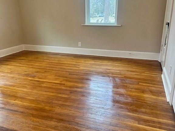 4th image of 4277 Wares Ferry Rd