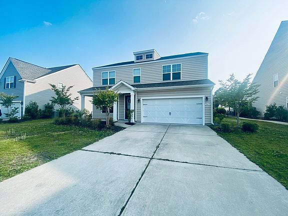 Front Exterior_06072023