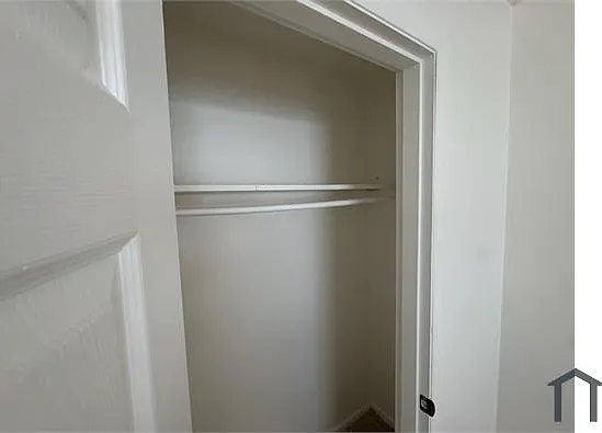 1107 N 21st St #A — Photo 17