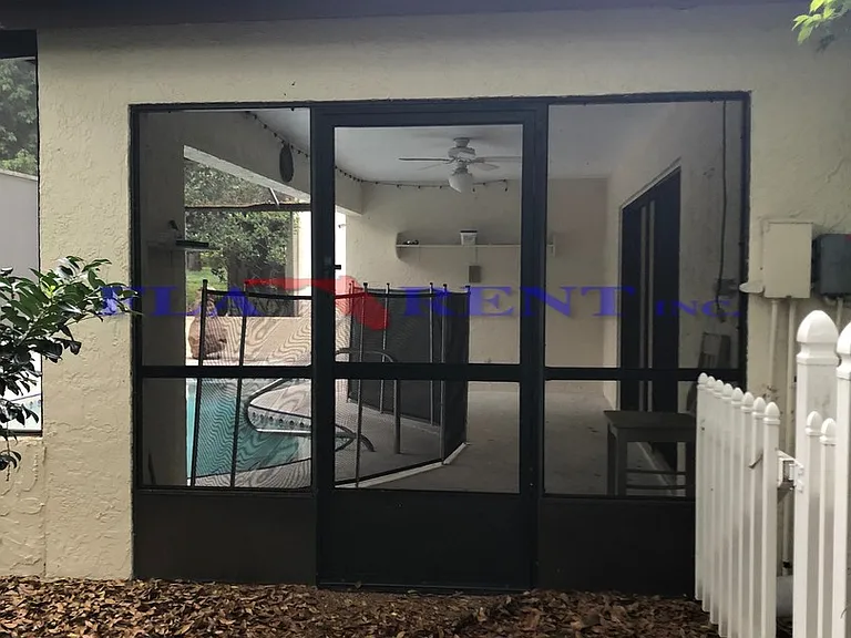 1175 E Winged Foot Cir — Photo 9
