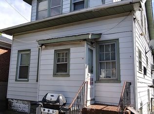 15425 Cryders Ln, Flushing, NY 11357