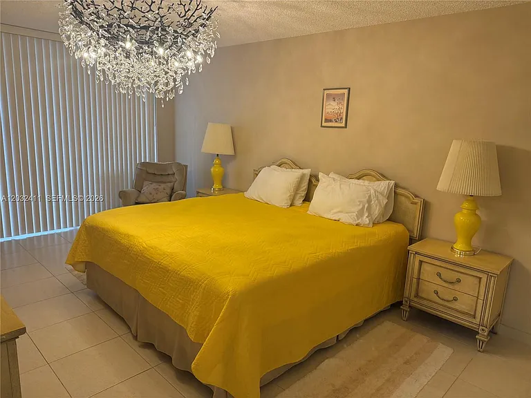 851 Three Islands Blvd #511 — Photo 9