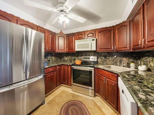 9900 Pineapple Tree Dr APT 106, Boynton Beach, FL 33436