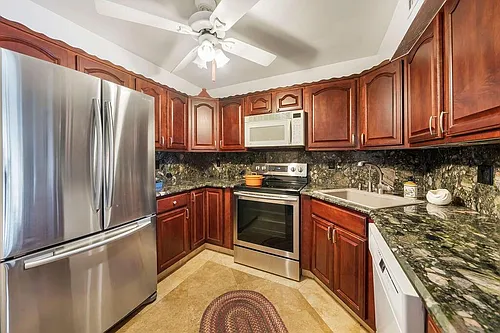 9900 Pineapple Tree Dr #106 Photo 1