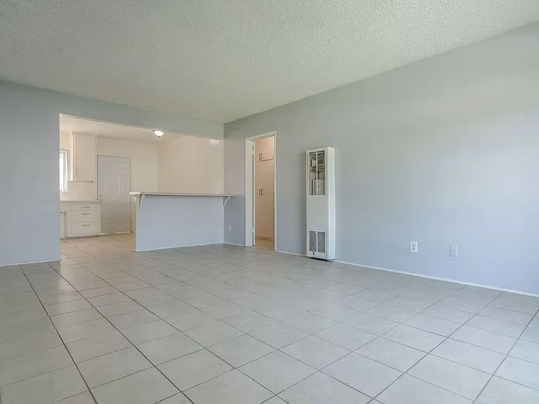 3868 Potomac Ave #6A — Photo 5