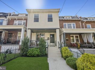 4922 4th St NW, Washington, DC 20011