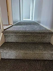 Rented by Tabak Real Estate