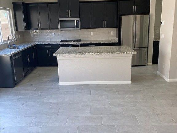 5th image of 10778 Wild Poppy Ave