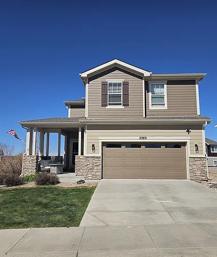 23831 Eagle Bend Ln Photo 1