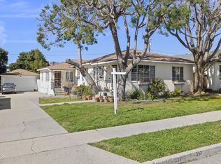 267-269 Lynn Dr, Ventura, CA 93003