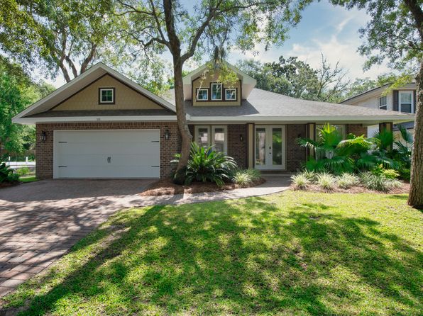 10 Plantation Oaks Dr Mary Esther Fl 32569 Zillow