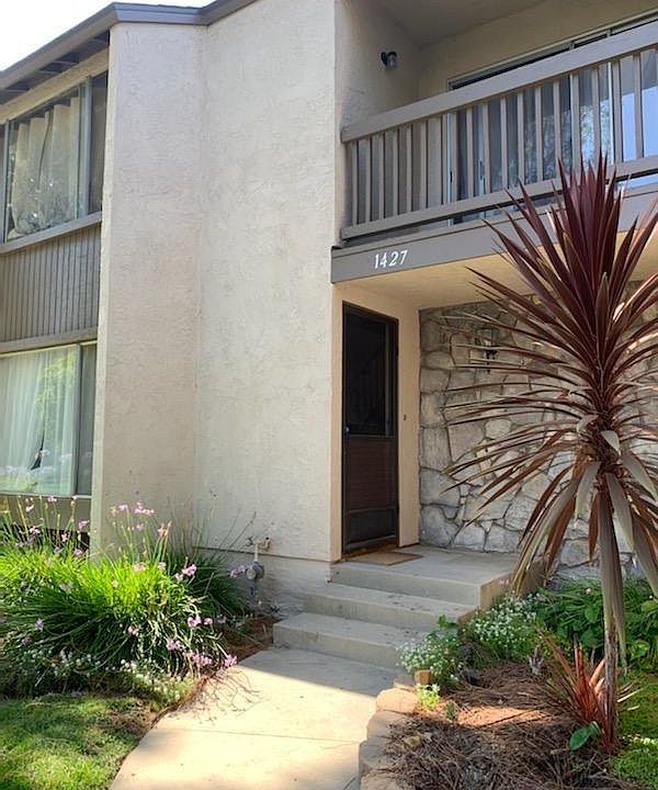 1st image of 1427 Iguana Cir