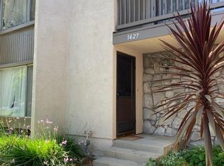1427 Iguana Cir, Ventura, CA 93003
