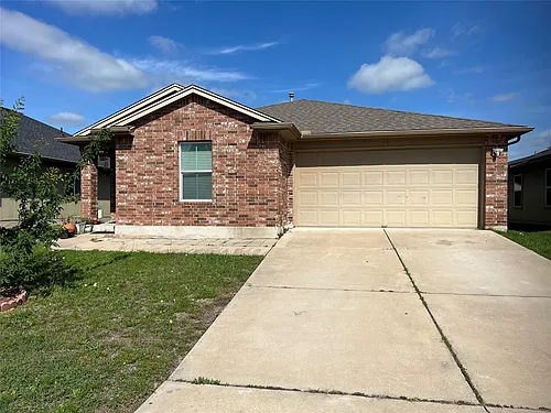 13724 Sierra Wind Ln Photo 1