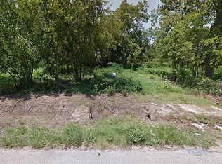 5411 Gold St, Houston, TX 77026