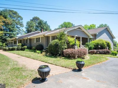 202 Heights Pl, Canton, GA, 30114