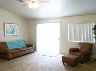 1722 Palo Verde Dr, Kingman, AZ 86409