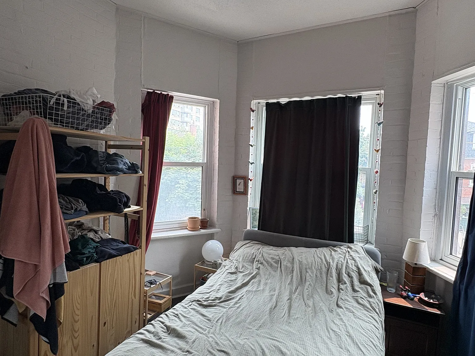 305 Waverley Street — Photo 4