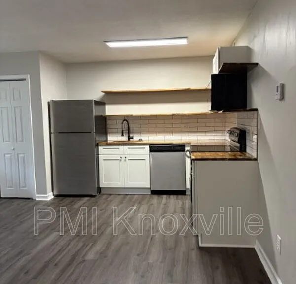 123 Ingersoll Ave #7 — Photo 3