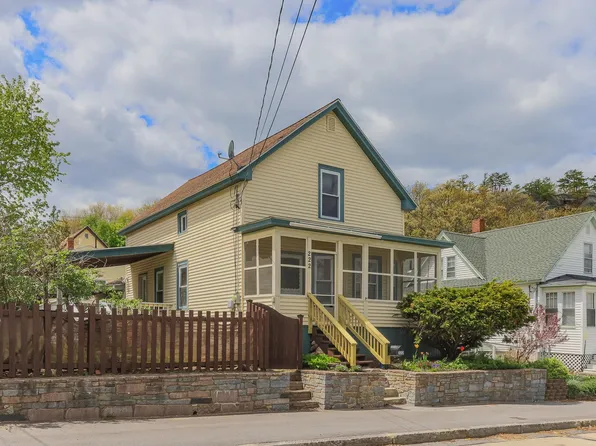 222 Laval Street, Manchester, NH 03102-0