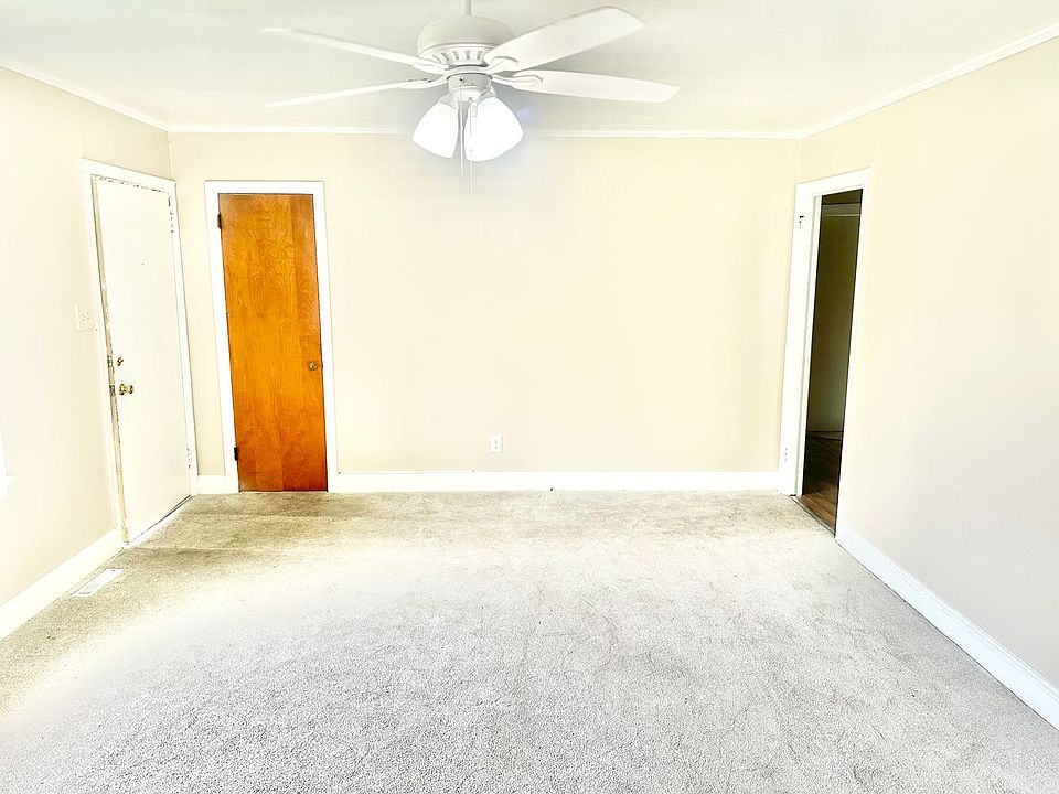 220 Keels Ave, Rock Hill, SC 29730 Zillow