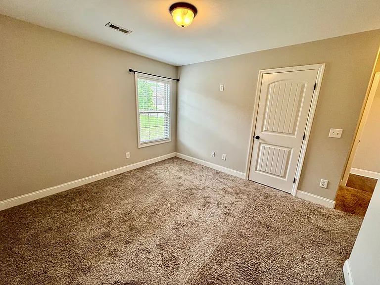20532 Troy Ln — Photo 11