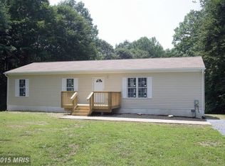 113 E Red Hill Rd, Conowingo, MD 21918