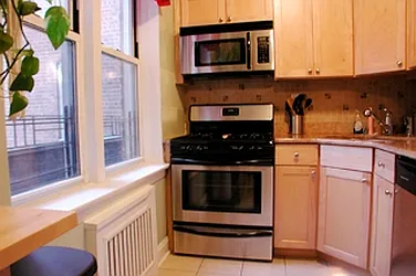 Sold by Simone Song Properties, LLC