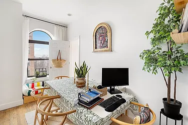 Rented by NOVO Living LLC