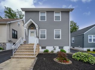 271 Indiana St, Union, NJ 07083