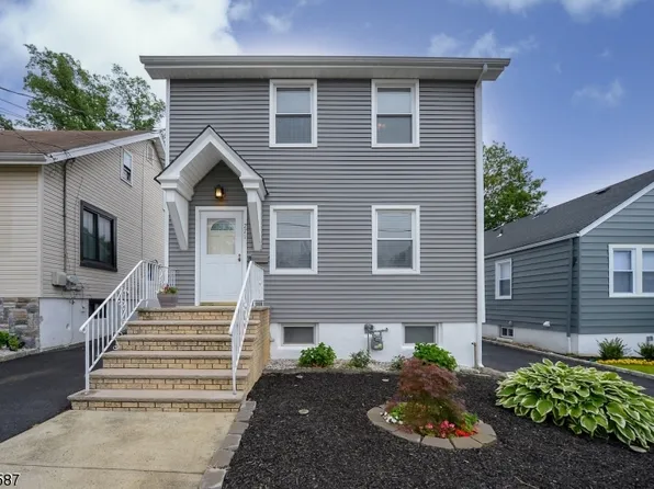 271 Indiana St, Union Twp., NJ 07083